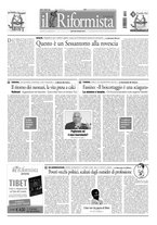 giornale/UBO2179931/2008/n. 105 del 5 maggio